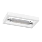ROSSINI - RSSA.1173-25-B APPLIQUE BIANCA R7S117 IP20