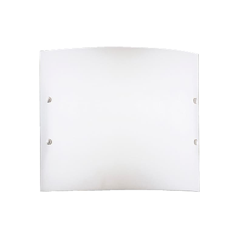 ROSSINI RSSA.3296-26 APPLIQUE IN METACRILATO SATINATO E27 IP2