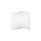 ROSSINI - RSSA.3298-26 LAMPADA PARETE IN METACRILATO