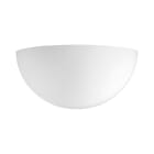 ROSSINI - RSSA.5153 APPLIQUE GESSO ALOG.230V/160W