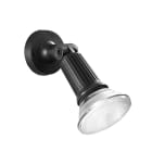 ROSSINI - RSSA.5570 FARETTO DA GIARDINO 230V