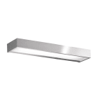ROSSINI RSSA.6524 APPLIQUE ALLUMINIO R7S IP20