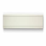 AVE AVE045 STRISCIA COPRIFORO H 45MM - L 500MM