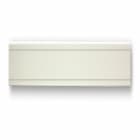 AVE AVE045 STRISCIA COPRIFORO H 45MM - L 500MM