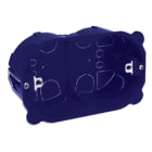 AVE - AVE253CGPR SCAT.PROFON.RIDOTTA 3M PAR.LEG.IP4X