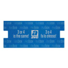 AVE - AVE253X4PM COPERCHIO PARAMALTA X SCATOLA 253X4