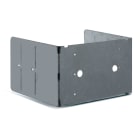 AVE - AVE25ALZOCG RIALZATORE X SCATOLE 253X4CG-BL02CG