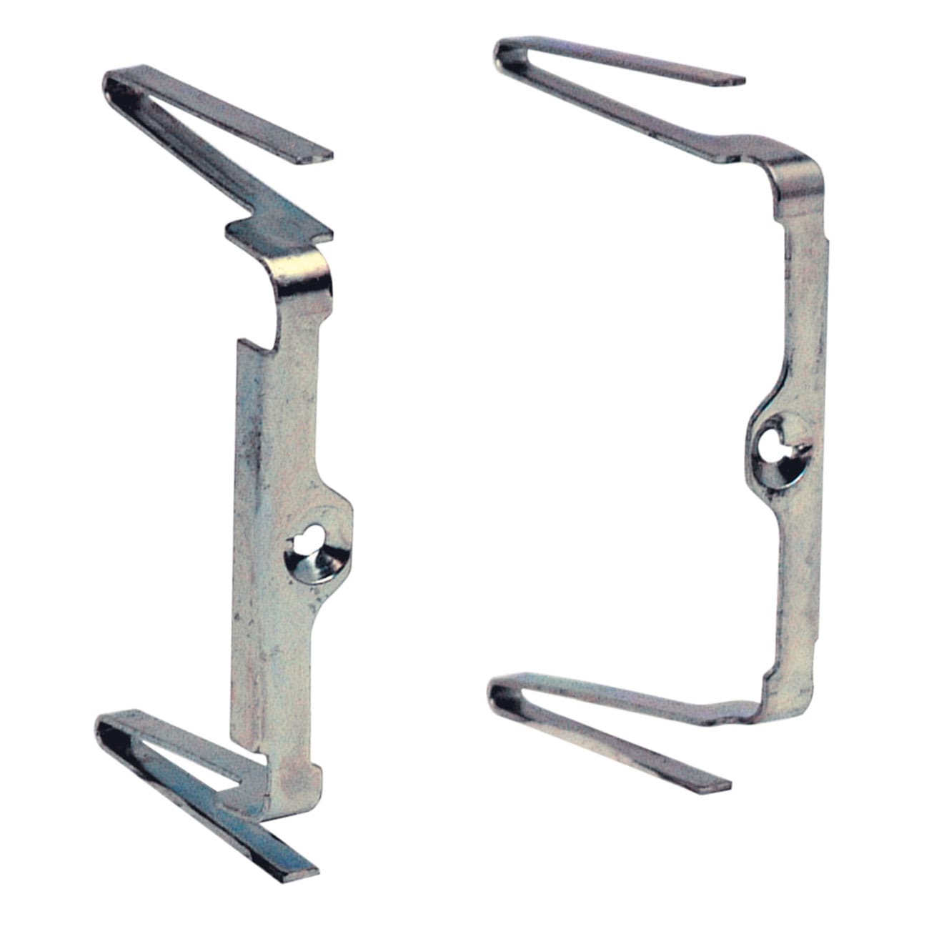 AVE - AVE25GS GANCI RICAMBIO X SCATOLE 3 E 4 MOD.