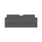 AVE - AVE25SCG SETTO SEPAR. X SCAT. 253CG-4CG-6CG