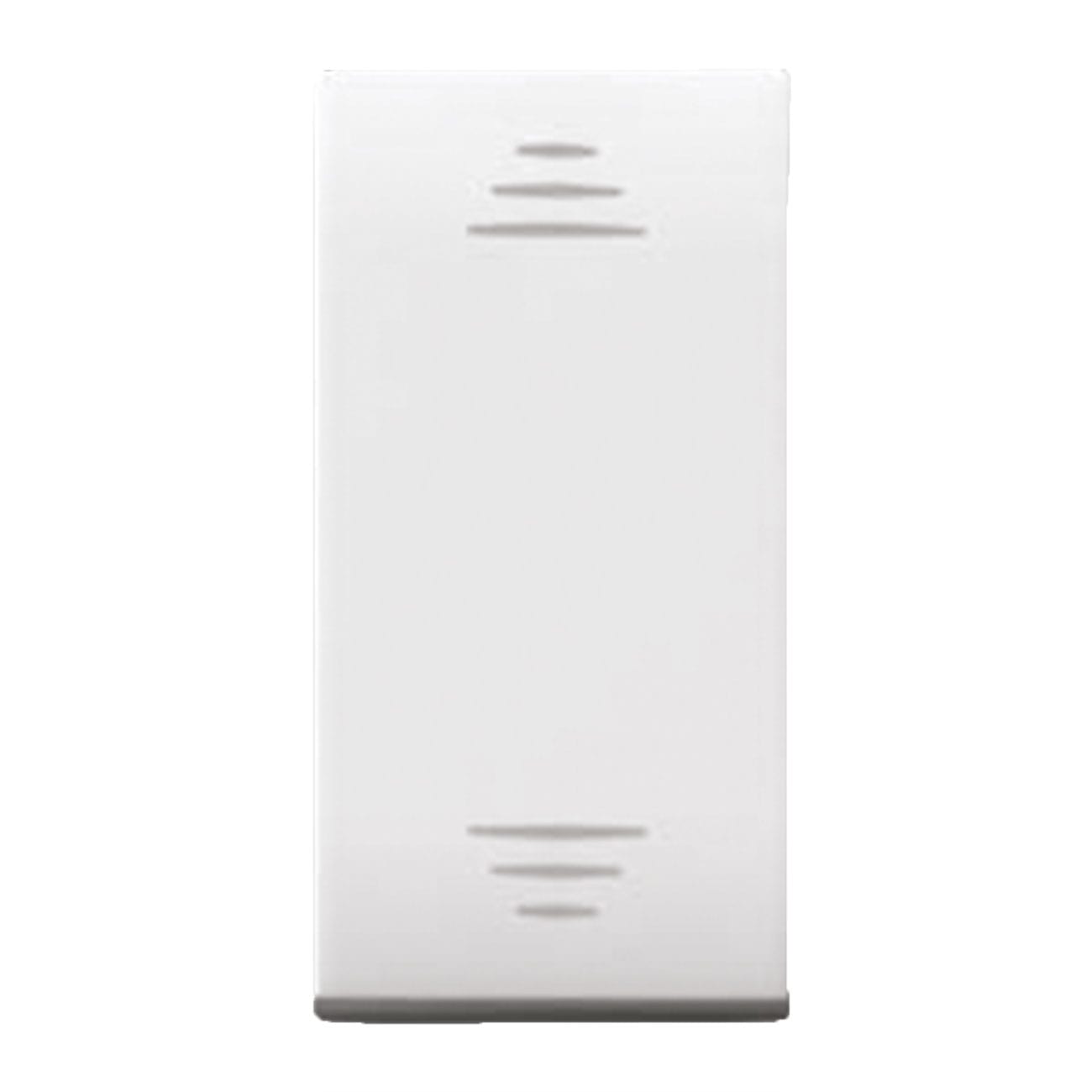 AVE AVE441001 INTERRUTTORE 1P 16AX ILLU. DOMUS 1M