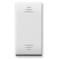 AVE - AVE441001/20A INTERRUTTORE 1P 20AX ILLU. DOMUS 1M