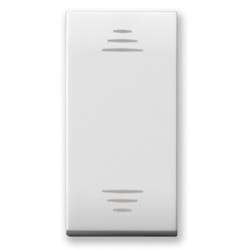 AVE AVE441001/20A INTERRUTTORE 1P 20AX ILLU. DOMUS 1M
