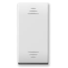 AVE AVE441001/20A INTERRUTTORE 1P 20AX ILLU. DOMUS 1M