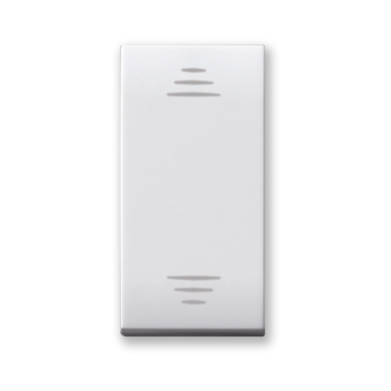 AVE - AVE441002 DEVIATORE 1P 16AX ILLUMIN. DOMUS 1M