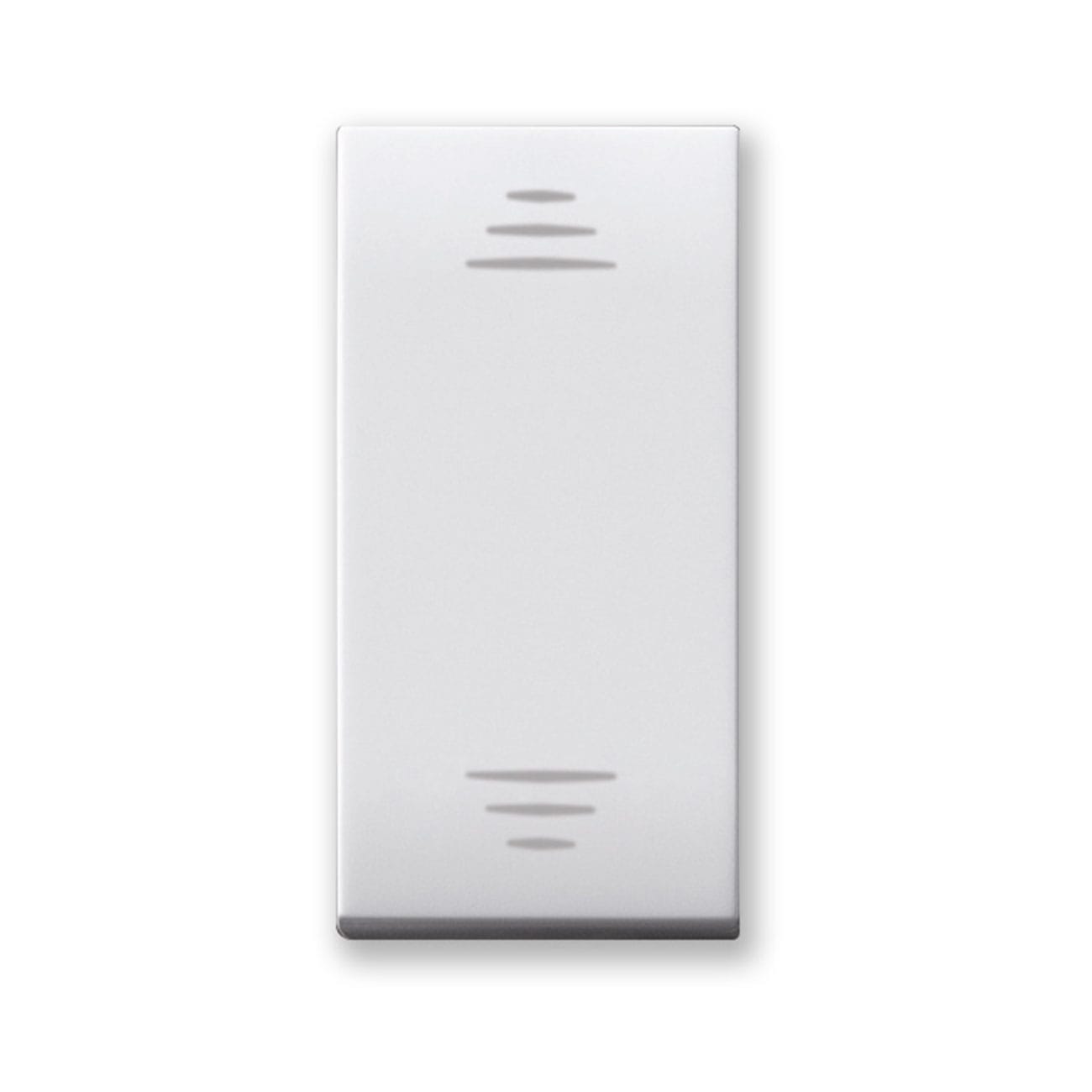 AVE AVE441002 DEVIATORE 1P 16AX ILLUMIN. DOMUS 1M
