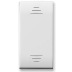 AVE - AVE441004/10A INVERT.1P 10AX TASTO LISCIO DOMUS1M