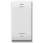 AVE AVE441004/10A INVERT.1P 10AX TASTO LISCIO DOMUS1M