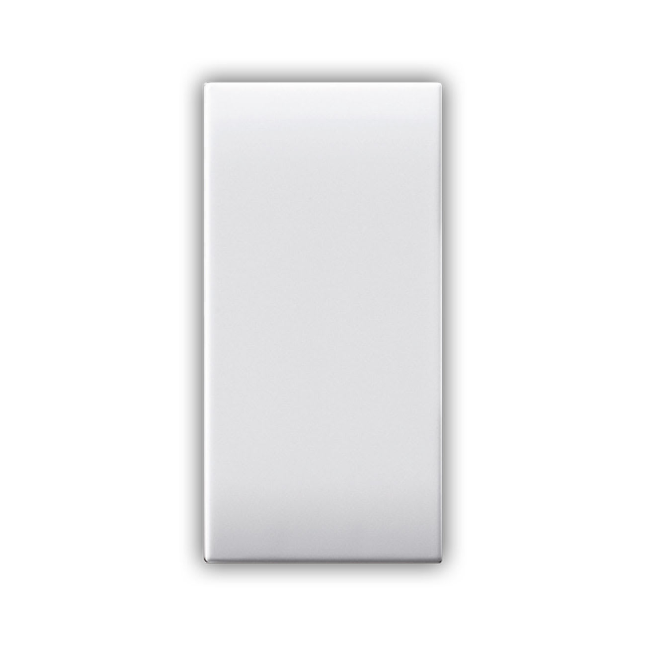 AVE - AVE441013 TAPPO COPRIFORO DOMUS 1M