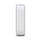 AVE AVE441013R TAPPO COPRIFORO DOMUS 1/2M
