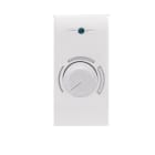 AVE AVE441021 TEMPORIZZATORE ELETT. 230V DOMUS 1M