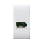 AVE - AVE441026K PRESA TELEFONI. ST.INGLESE DOMUS 1M