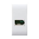AVE AVE441026K PRESA TELEFONI. ST.INGLESE DOMUS 1M