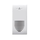 AVE - AVE441030 RONZATORE 12VCA 8VA DOMUS 1M