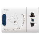 AVE - AVE441033RS PRESA RASOI 230V 20VA DOMUS 3M