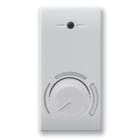 AVE - AVE441048AE REGOLATORE 1-10V X BALLAST DOMUS 1M