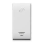 AVE - AVE441048L DIMMER UNIVERSALE 40-300W DOMUS 1M