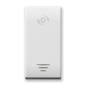 AVE - AVE441048L DIMMER UNIVERSALE 40-300W DOMUS 1M