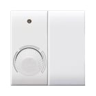 AVE AVE441048M REGOLATORE DI VELOCITA DOMUS 2M