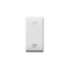 AVE AVE441048UL DIMMER UNIVERSALE 3-220W DOMUS 1M