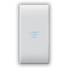 AVE - AVE441051S COMMUTA. SFIORO RELE 1P 5A DOMUS 1M