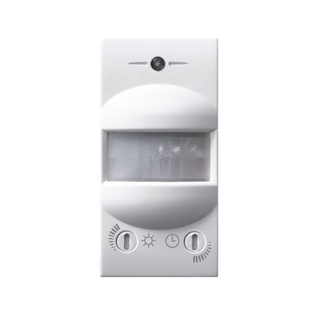 AVE - AVE441068RL INTERRUT. IR-P RELE 6A DOMUS 1M