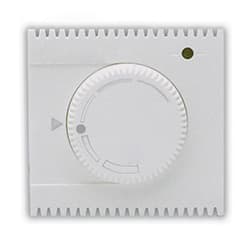 AVE AVE441079 IGROSTATO ELETT.MANOP.230V DOMUS 2M