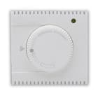 AVE AVE441079 IGROSTATO ELETT.MANOP.230V DOMUS 2M
