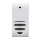 AVE AVE441081 SEGNALATOR.AUX 12-24VCA/CC DOMUS 1M
