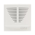 AVE AVE441083/2 SUONERIA TRITON. 12VCC/CA DOMUS 2M