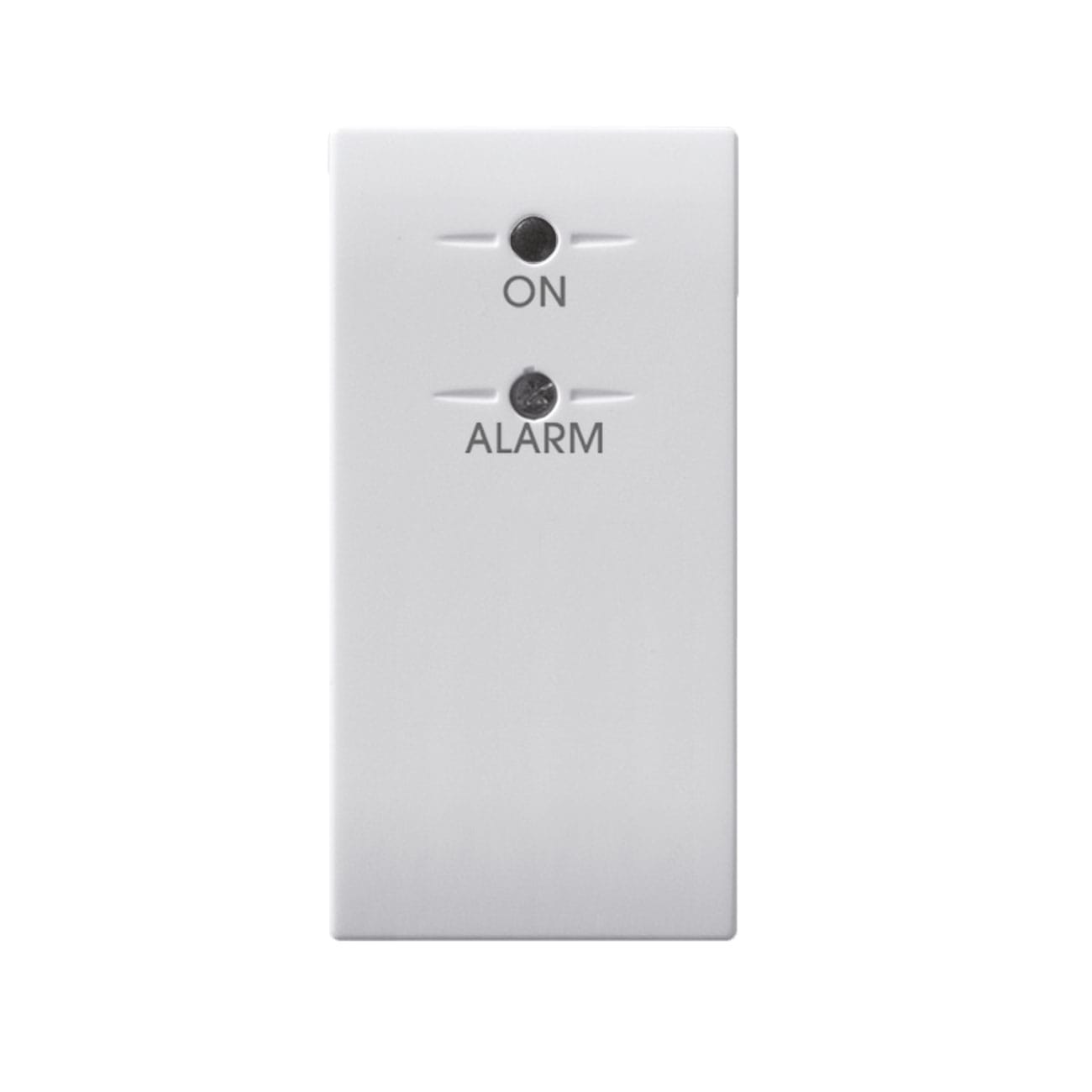 AVE AVE441087C RELE DI CHIAMATA 12VCA/CC DOMUS 1M