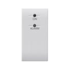 AVE AVE441087C RELE DI CHIAMATA 12VCA/CC DOMUS 1M
