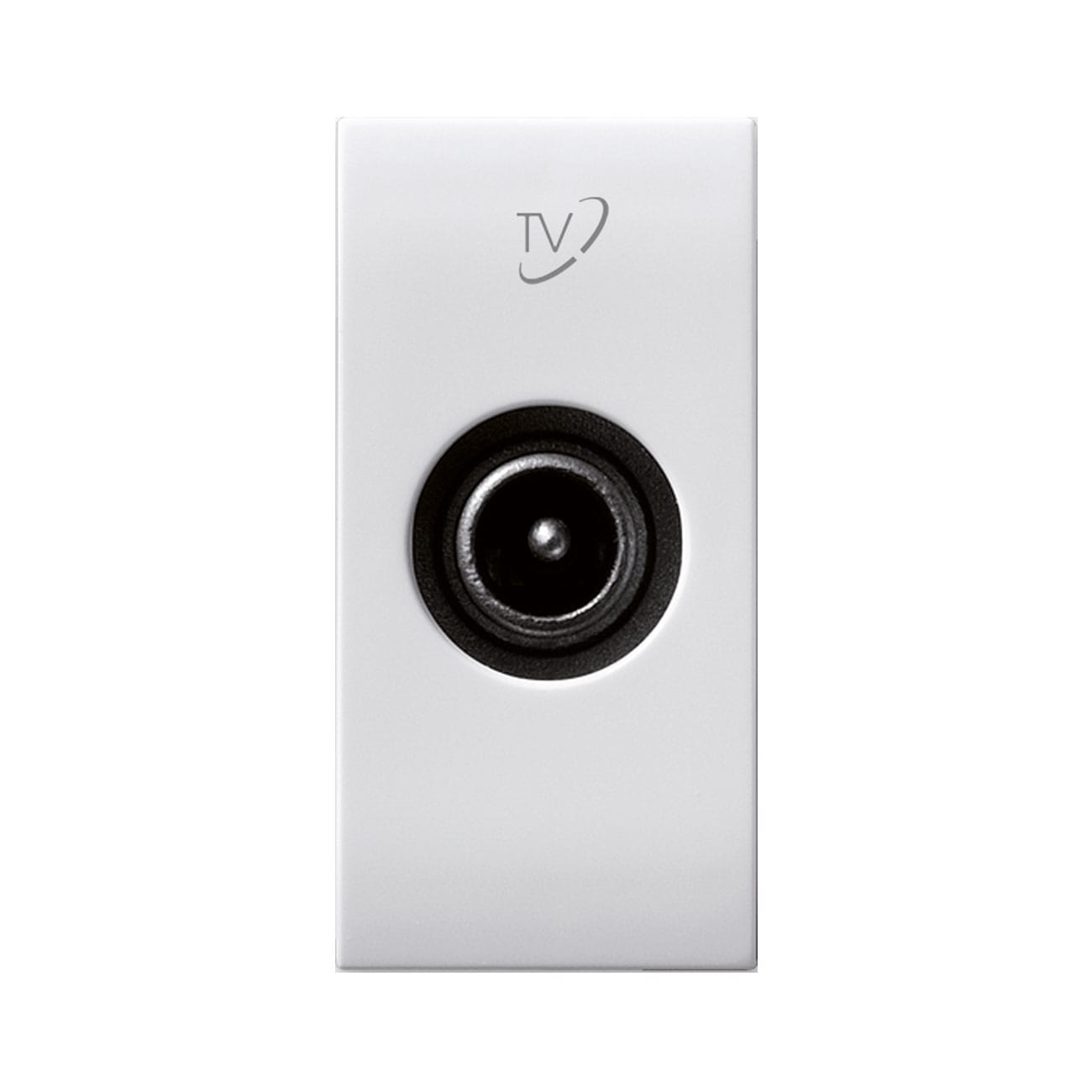 AVE - AVE441096M/DB6 PRESA TV PASS.6DB MASCH.DOMUS 1M