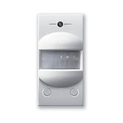 AVE - AVE441AB-IR INTERFACCIA TELECOMANDI IR DOMUS 1M