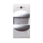 AVE AVE441AB68 SENSORE DI MOVIMENTO 1CH DOMUS 1M