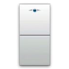 AVE - AVE441ABR1-M ATTUATORE LUCE 1CH DOMUS 1M