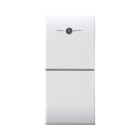 AVE AVE441ABRTM-PV ATTUATORE TERMOREGOLAZIONE DOMUS 1M