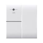 AVE AVE441ABRV1 INTERFACCIA 1-10V PER VMC DOMUS 2M