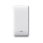 AVE AVE441ELA01-C TASTO AVEBUS 1 FUNZIONE DOMUS 1M