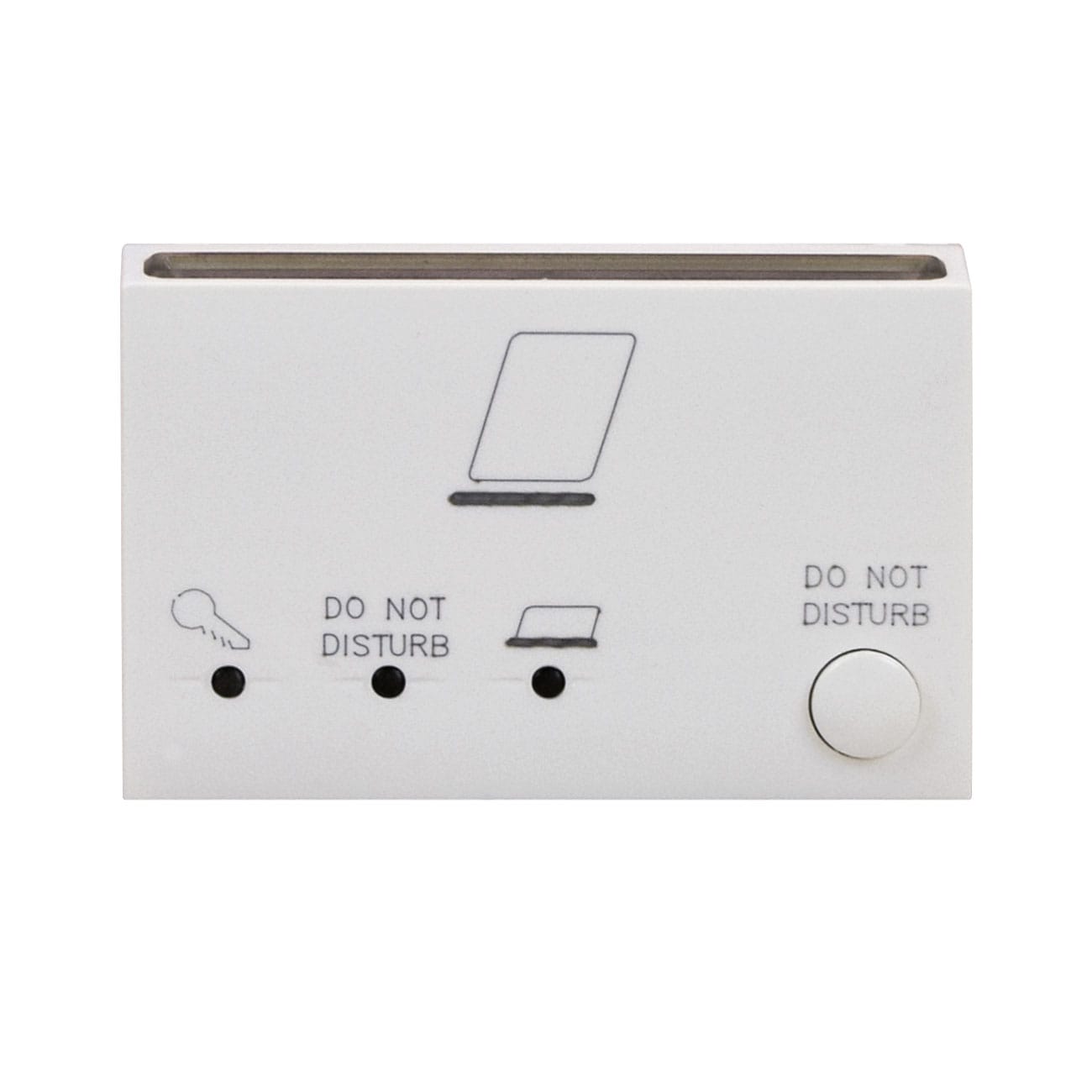 AVE - AVE441GA30-M LETTORE INTERNO MIFARE DOMUS 3M