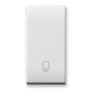 AVE AVE441TBP TASTO SIMBOLO BOILER ILLU. DOMUS 1M